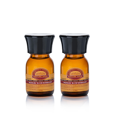 利辛皮膜瞬间修复精华