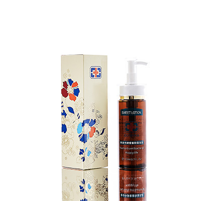 利辛男女外阴洗液