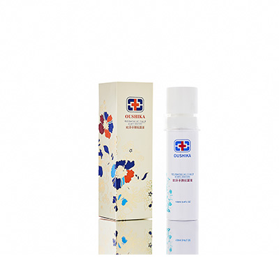 利辛抗菌防护喷雾