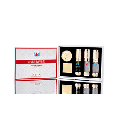 利辛私密拓客体验套