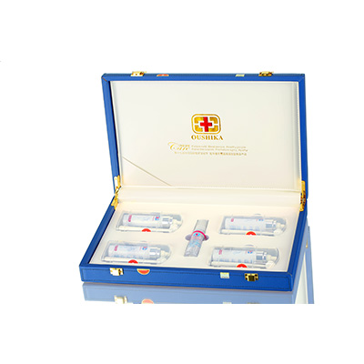 恢复自洁系统套利辛