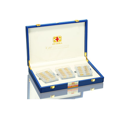 盆腔排毒修复套利辛