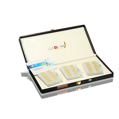 利辛专业盆腔养护套